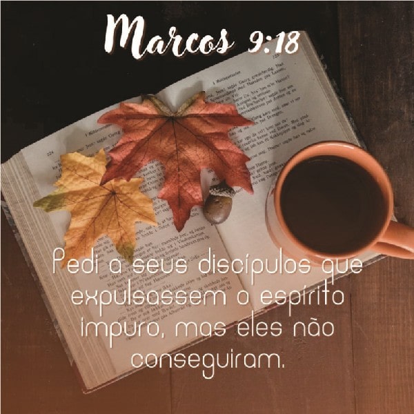 Marcos 9:18