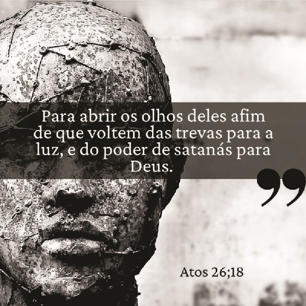 Atos 26:18