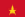 Vietnam flag